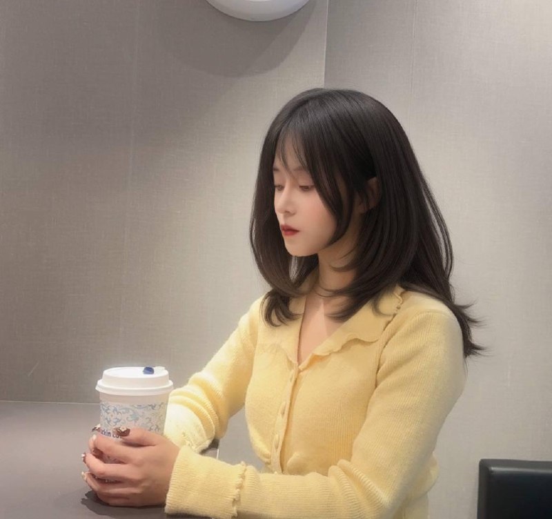 少妇、敏感、排骨、清纯（四川省、成都市）资料图片第 3 张