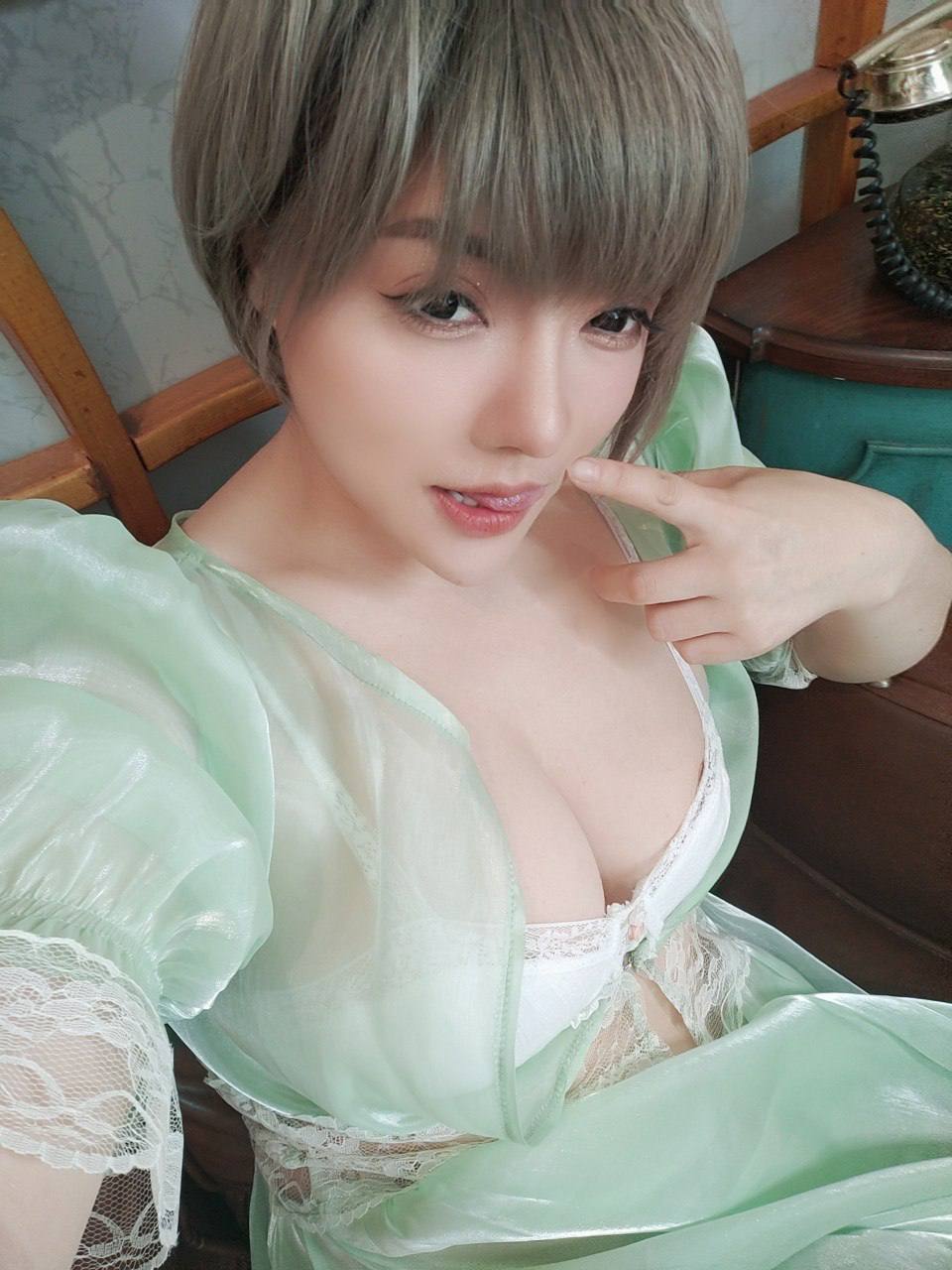 清纯、甜美、温柔、可爱