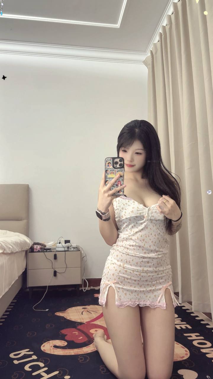 丝袜制服、清纯、甜美