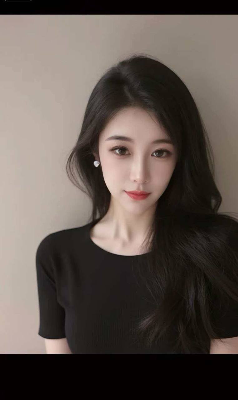 性感妩媚、36D、清纯