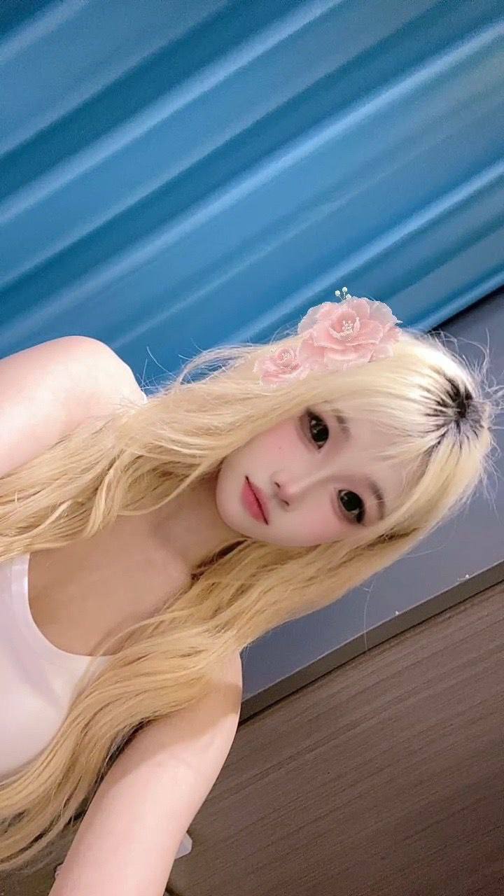 腿长、人美、主动配合