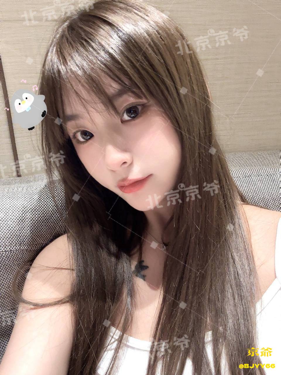 69、清纯、甜美（北京市、北京市）资料图片第 2 张