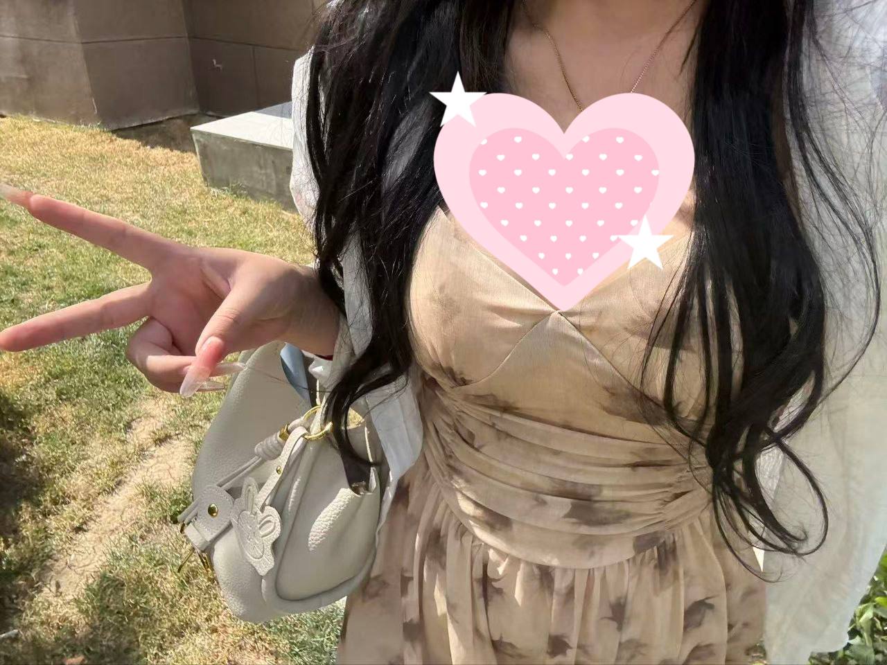 少女感、御姐、耐看、微胖（四川省、成都市）资料图片第 2 张
