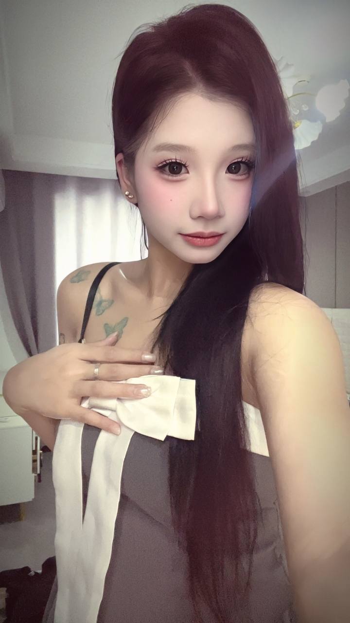 少女感、69互舔、共浴、清纯