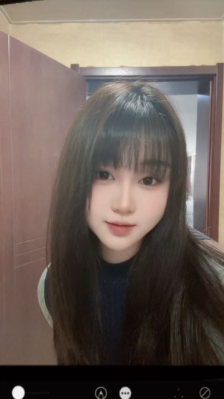 天然美胸、女友感觉、姿势配合（合肥市、安徽省）资料图片第 2 张