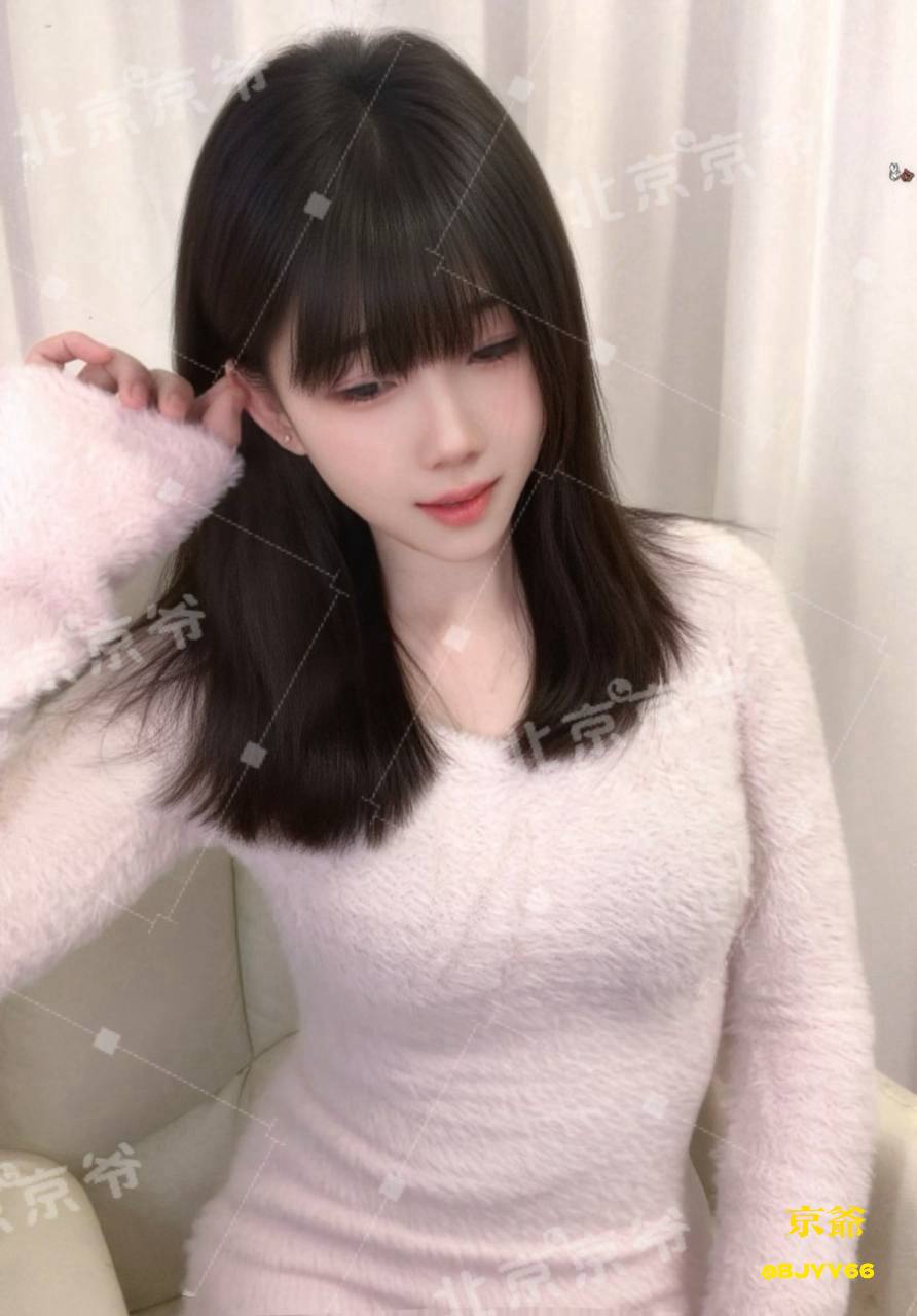 少女感、学生感、情趣、清纯（北京市、北京市）资料图片第 4 张