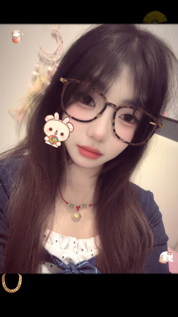 少女感、白虎、清纯、甜美