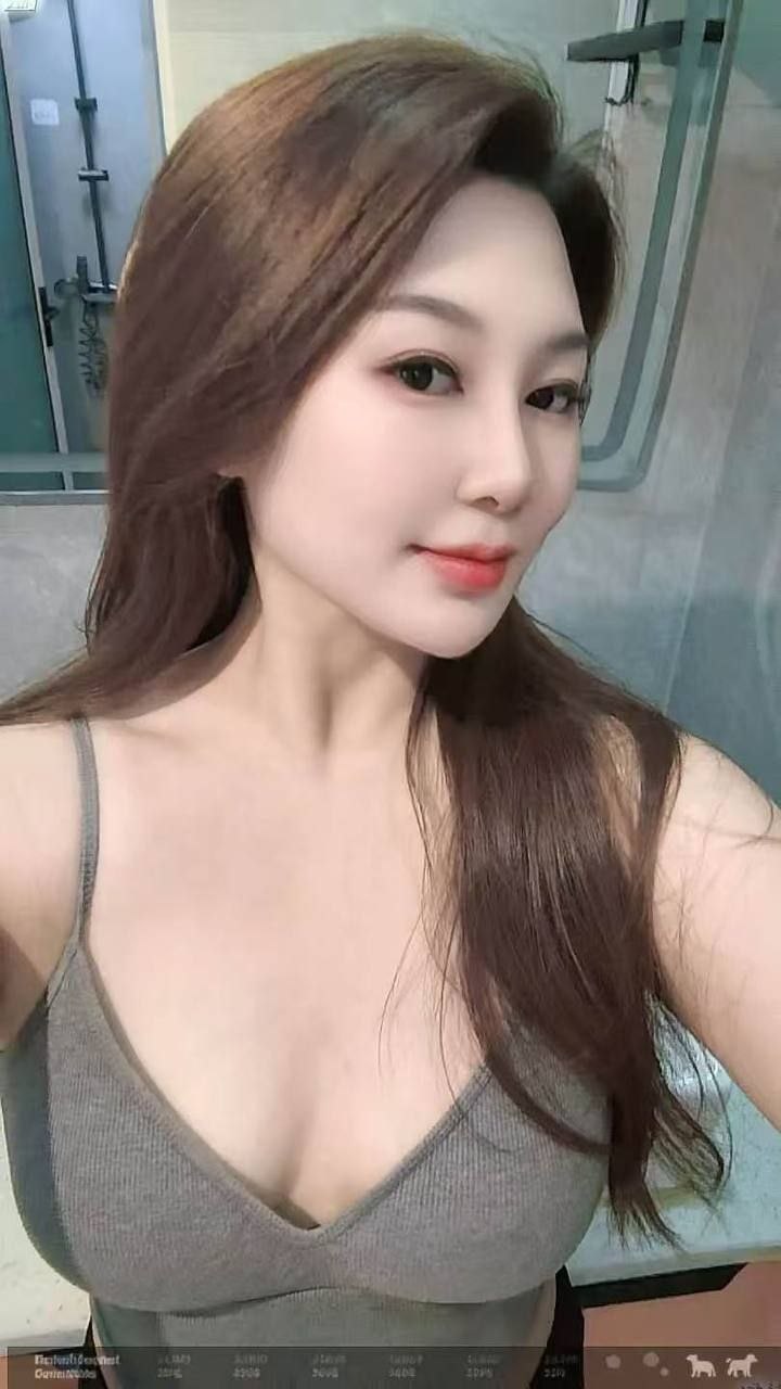 清纯、甜美、温柔、可爱