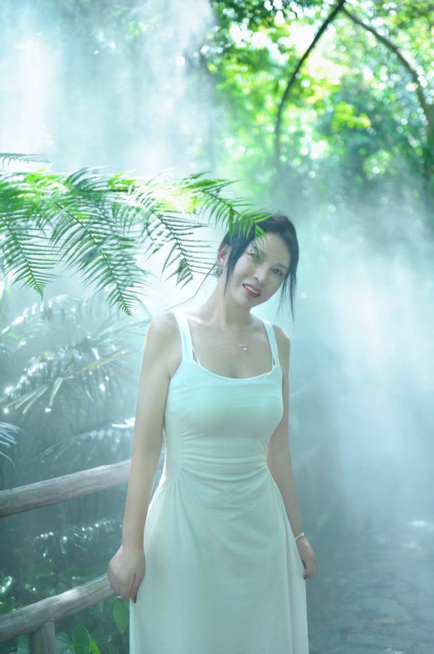 丝袜诱惑、制服风、清纯