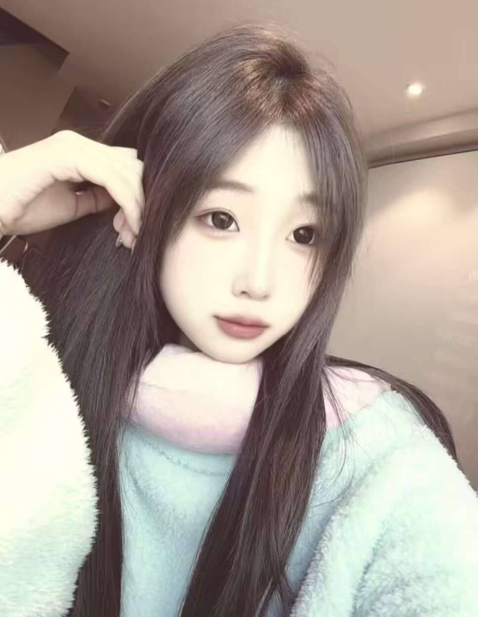 69、丝袜、浅亲、清纯