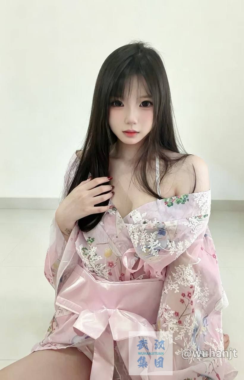 甜美、温柔、乖巧、甜美长相（武汉市、湖北省）资料图片第 7 张