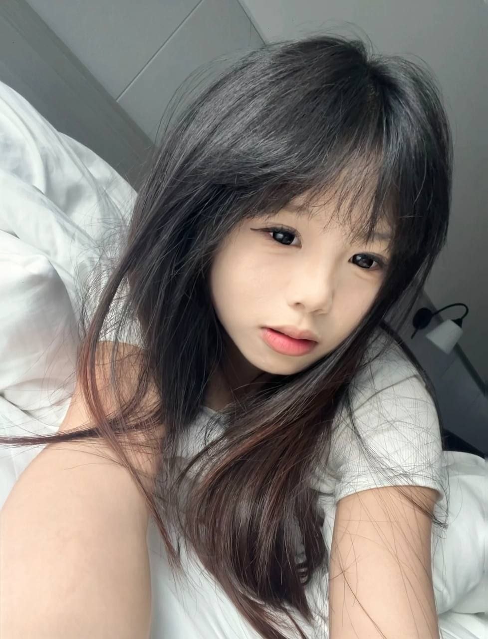 丰满、少女感、包夜、刚下海