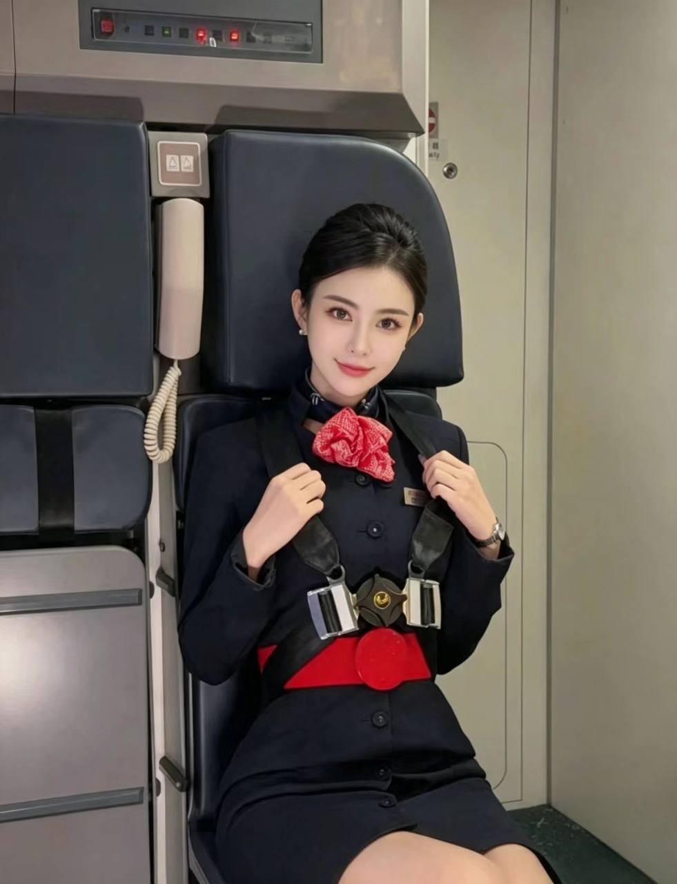 肤白体香、粉嫩水多、会吸会夹、乖巧听话（太原市、山西省）资料图片第 4 张