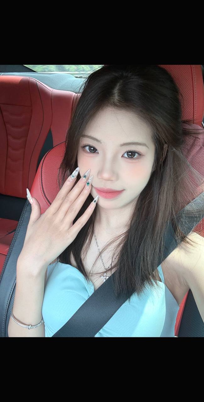 JK、丝袜、清纯、甜美
