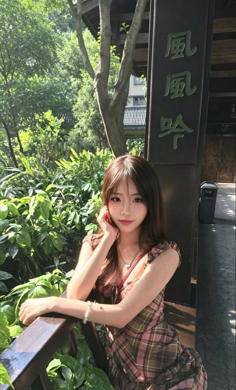 69、丝袜制服、清纯