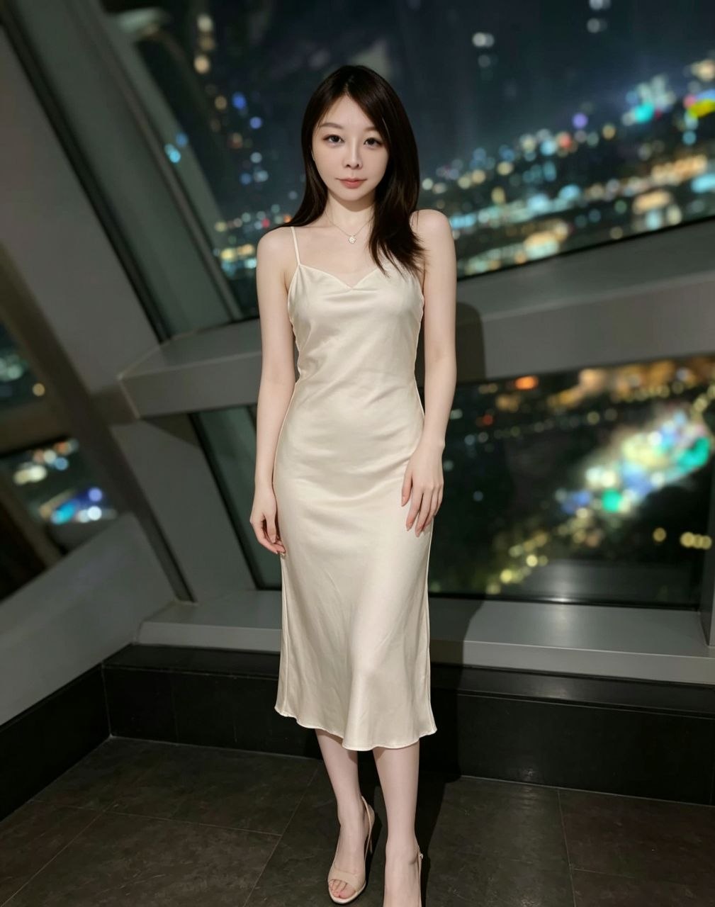 少妇、温柔、耐桩、配合