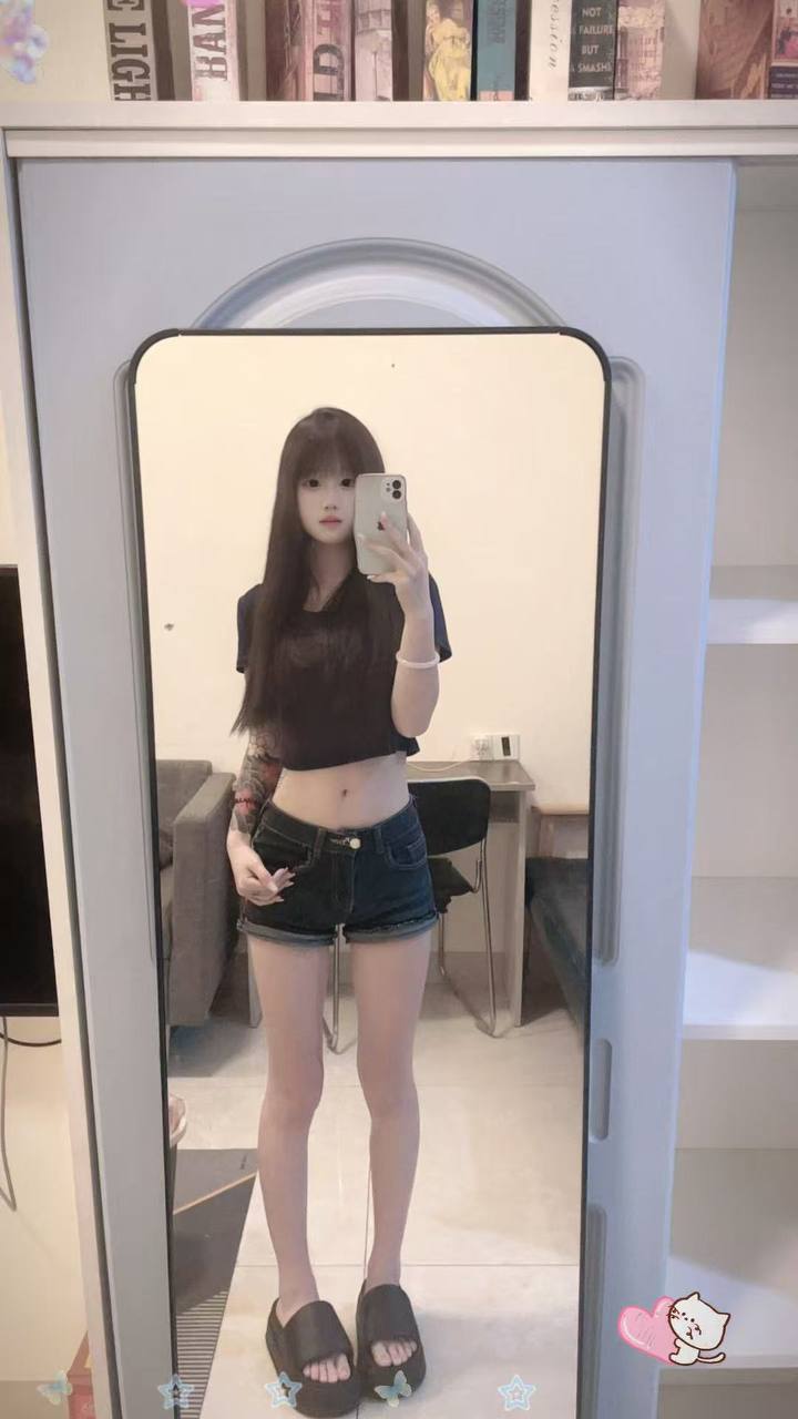 少女感、69、清纯