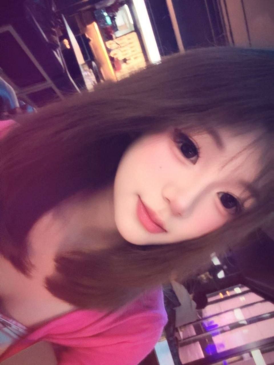上门、清纯、甜美、温柔