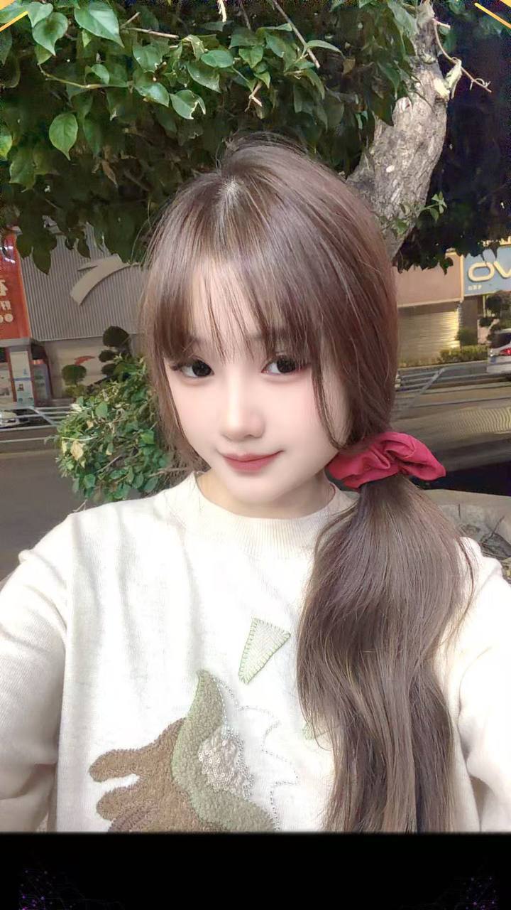 上门、包夜、清纯