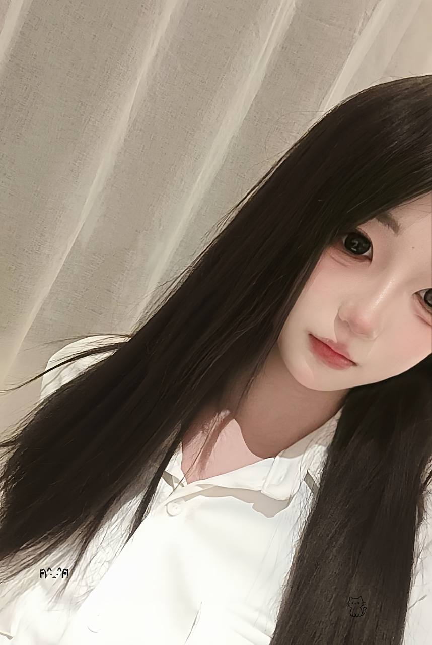 少女感、清纯、皮肤白、身材好（河南省、郑州市）资料图片第 3 张