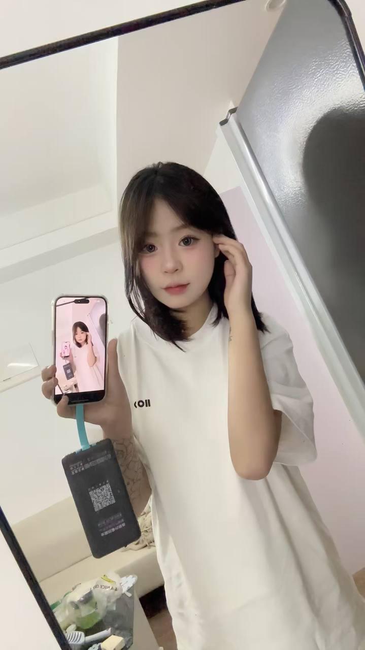 少女感、态度好、清纯、甜美（四川省、成都市）资料图片第 4 张