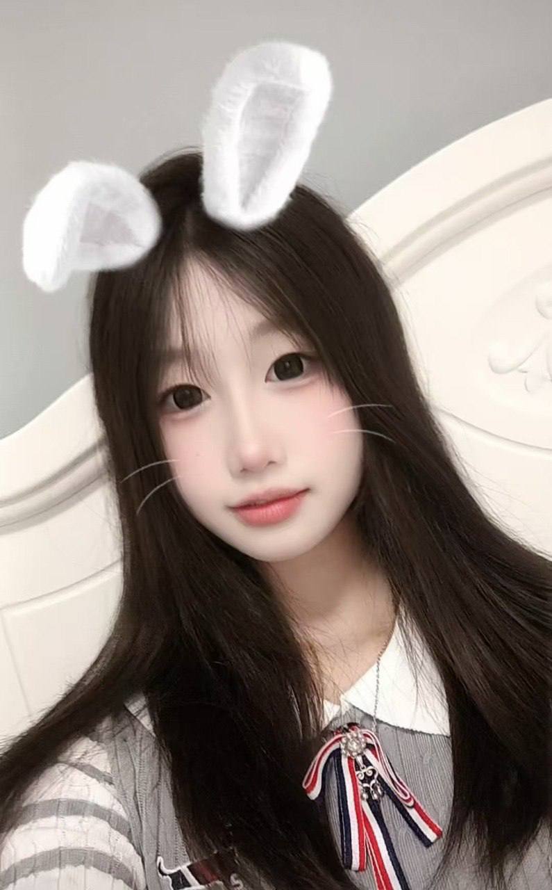 丝袜制服、配合度高、清纯