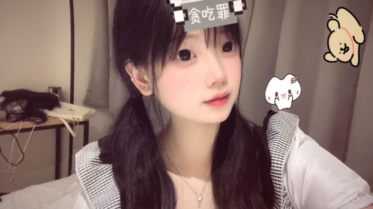 少女感、水多、紧致（杭州市、浙江省）资料图片第 2 张