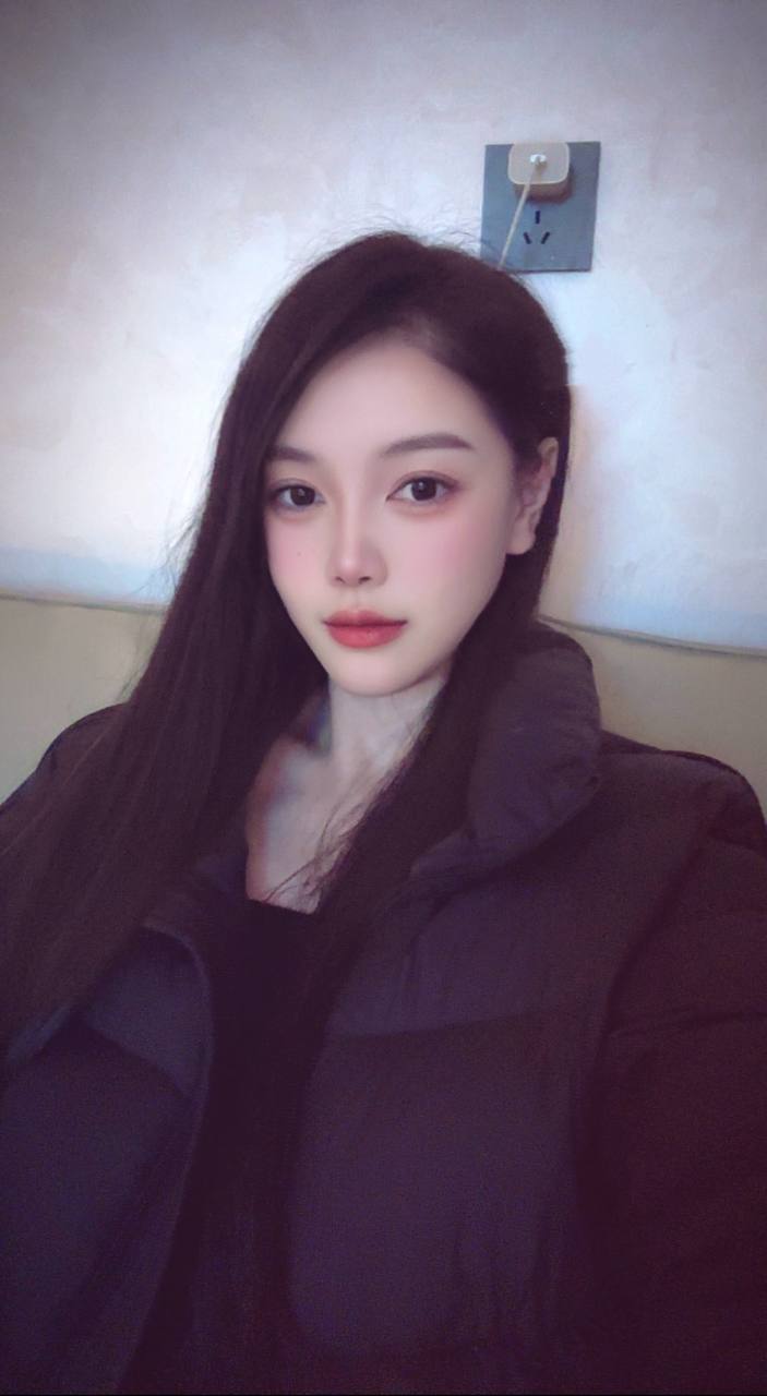 丝袜制服、事后萧、清纯