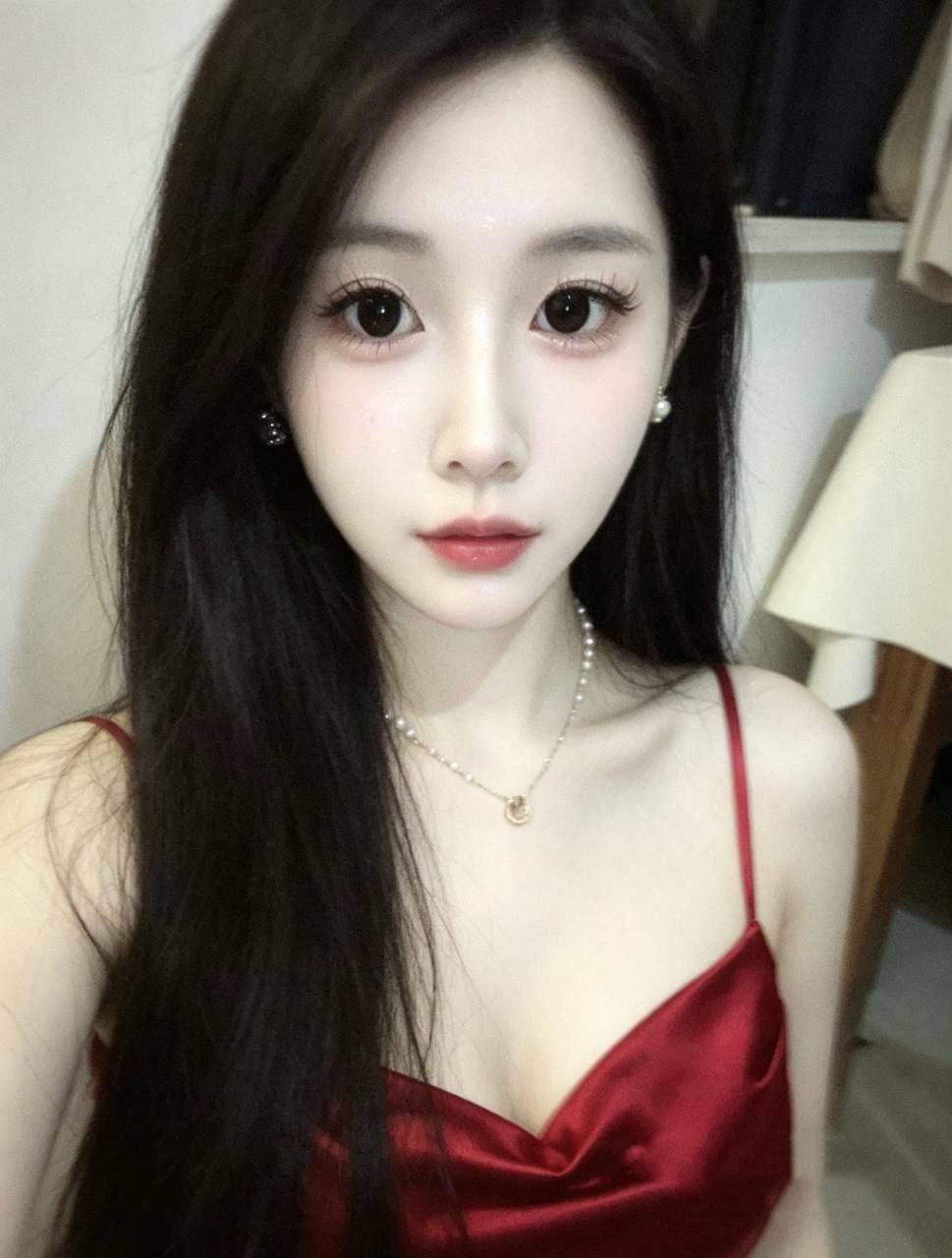 丝袜制服、清纯可爱、热情服务、女友feel（江苏省、苏州市）资料图片第 15 张