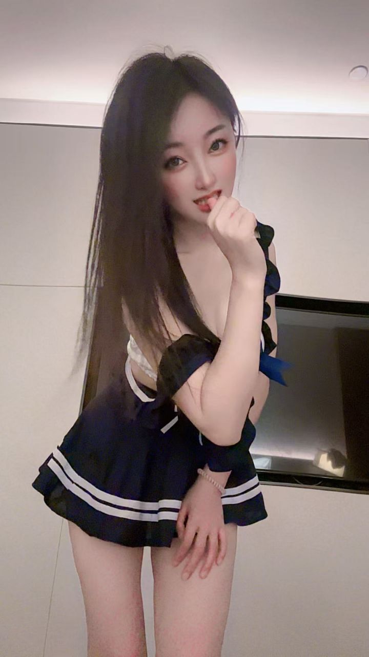 御姐、甜美、清纯