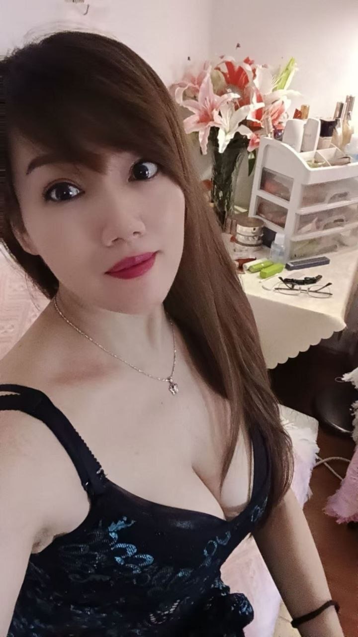 少妇、服务控、清纯