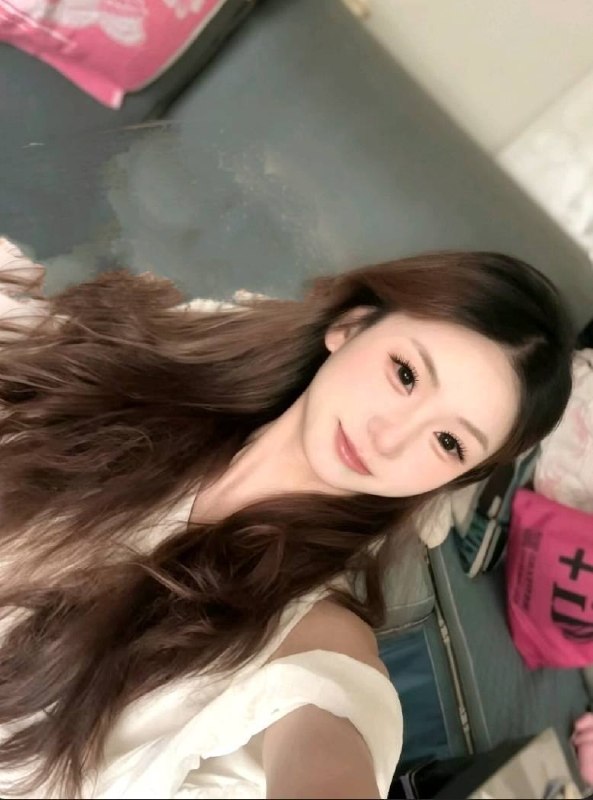 少女感、69、清纯