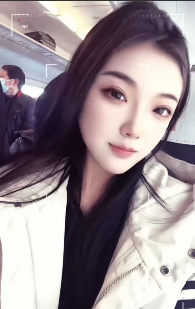 嫩妹车、态度车、感觉车、自聊