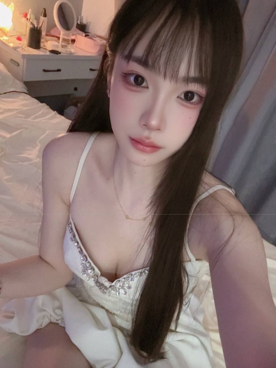 少女感、制服诱惑、温柔、清纯（杭州市、浙江省）资料图片第 3 张