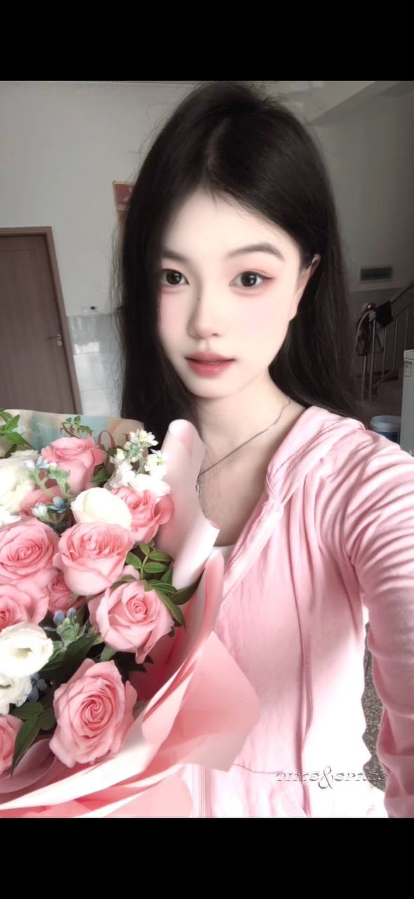 少女感、性感、69