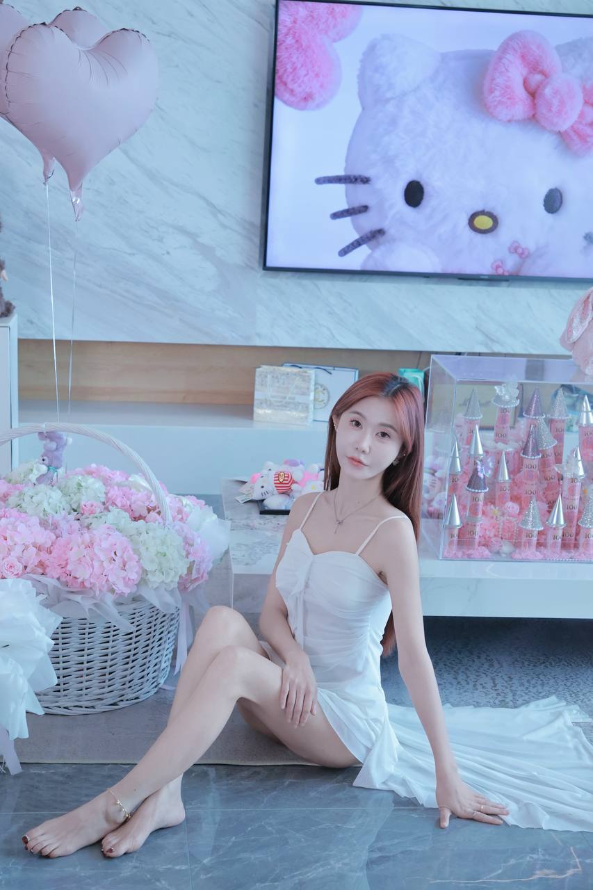 上门、御姐、清纯