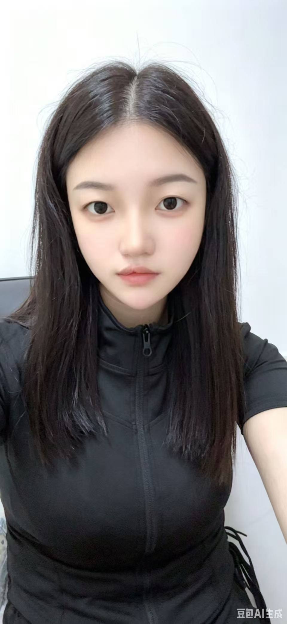御姐、制服诱惑、温柔体贴