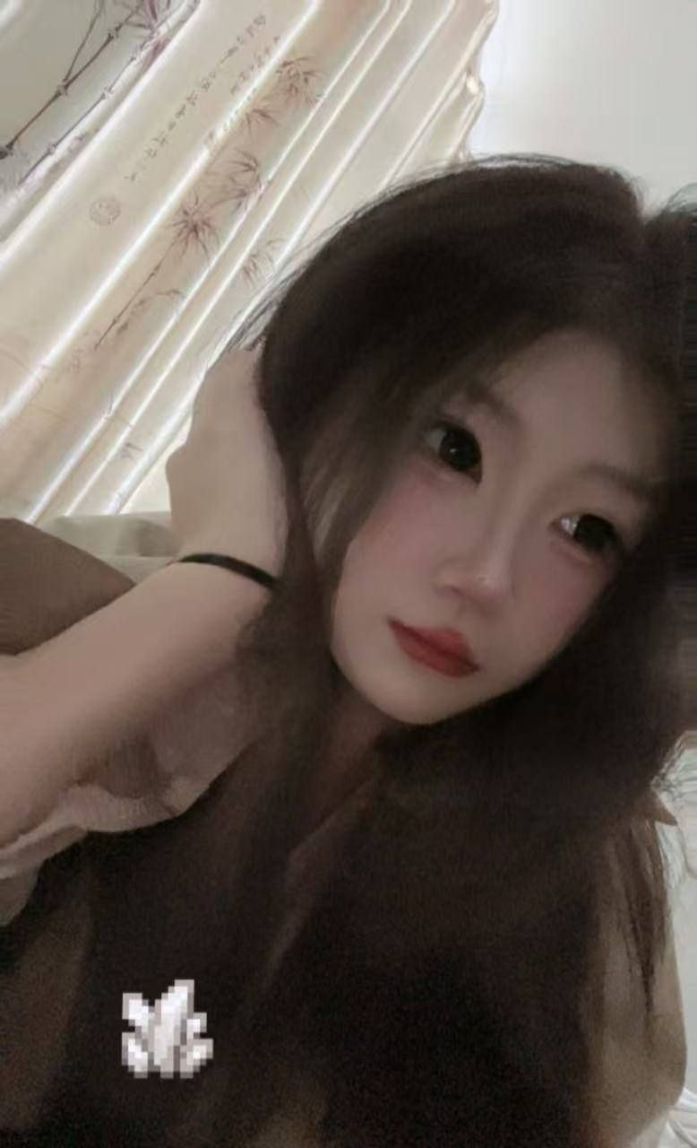 丝袜、清纯、甜美、上门