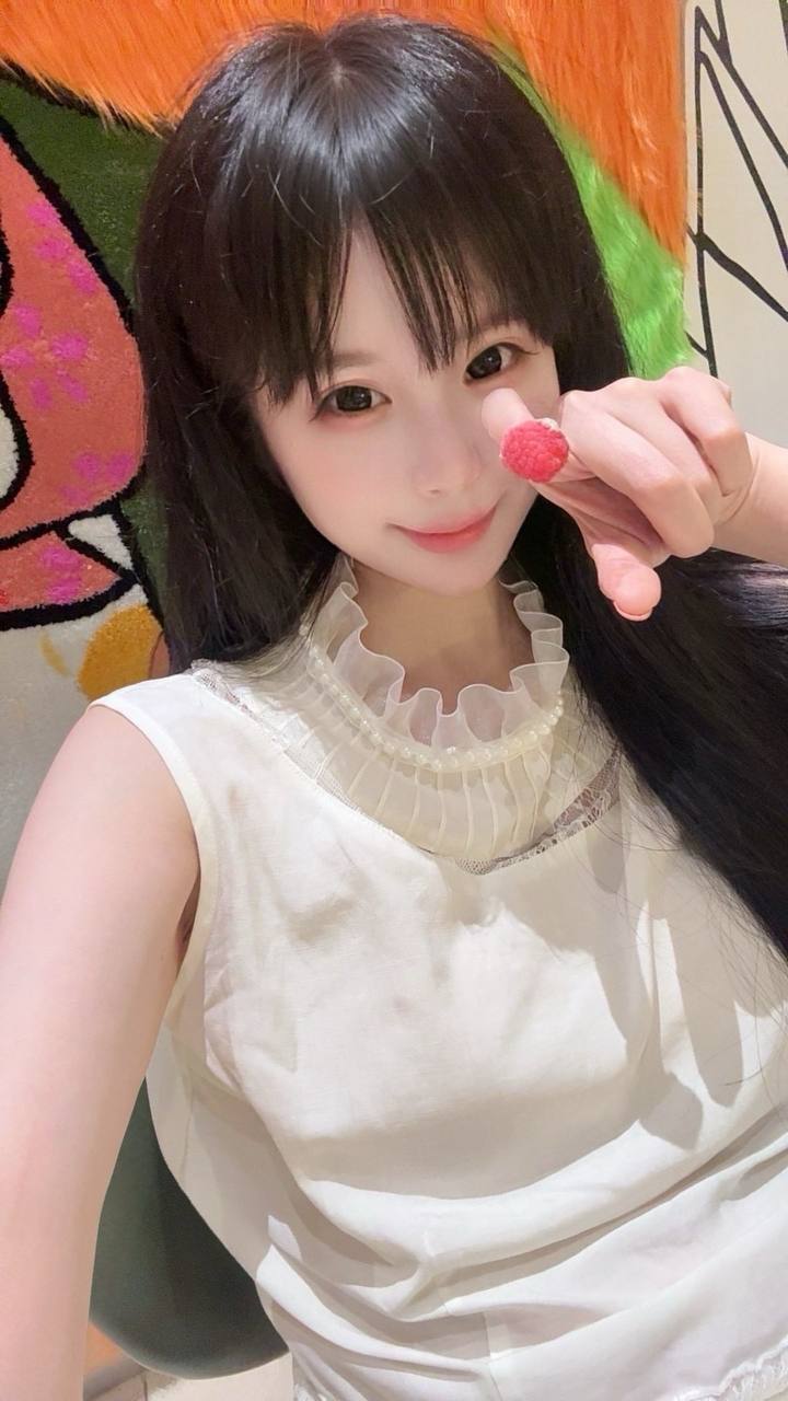 嫩M、甜妹、大蟒蛇、嫩模（南京市、江苏省）资料图片第 15 张