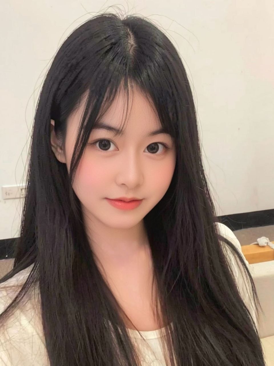 调情、清纯、甜美、温柔