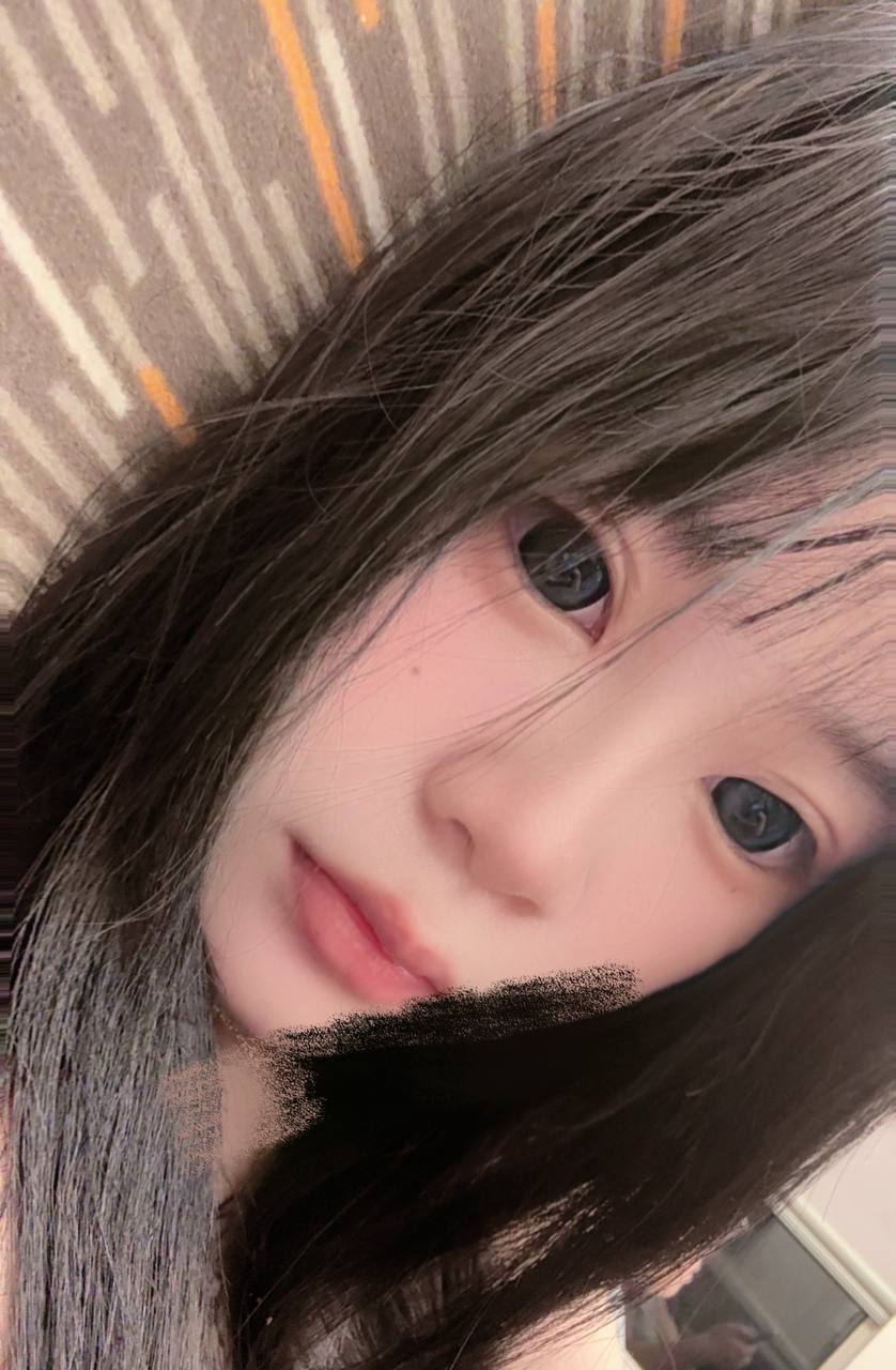 年轻、身材好、服务全面、莞式服务（太原市、山西省）资料图片第 3 张