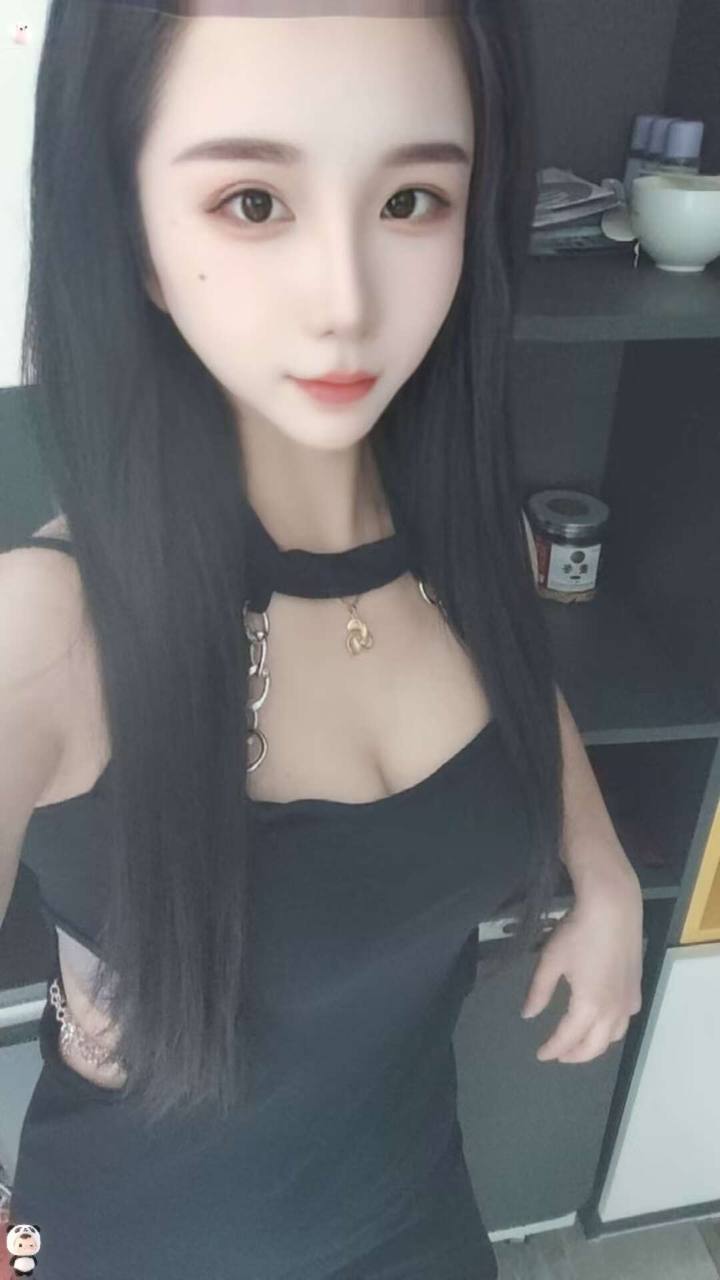 黑丝、性感、69、水多