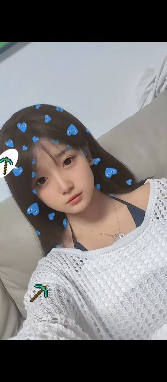 上门、包夜、清纯、甜美