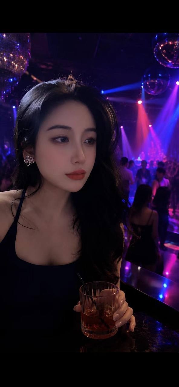 御姐、清纯、甜美、温柔