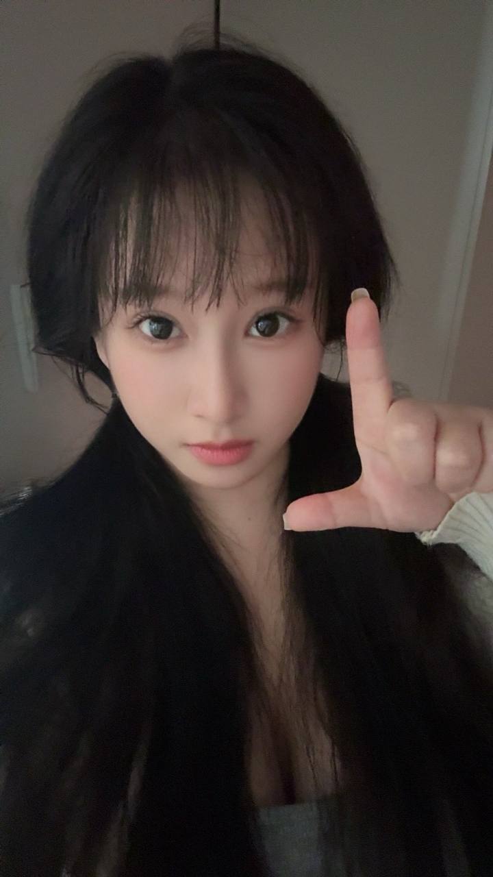 制服风、清纯、甜美、情趣内衣