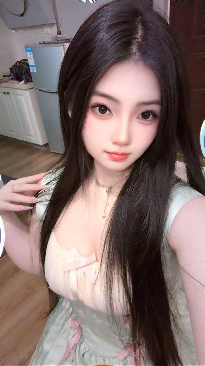 少女感、漫游、激情、姿势配合