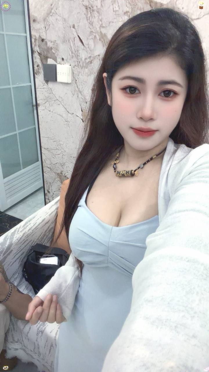 御姐、肤白、热情