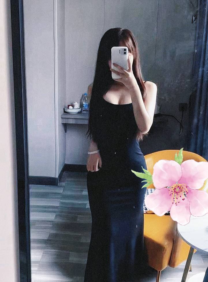 服务热情、可御可甜、腰细臀圆、圆润翘臀（广西壮族自治区、柳州市）资料图片第 7 张