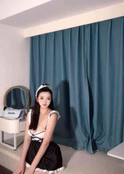 微胖嫩妹、三点粉嫩、制服诱惑、清纯（杭州市、浙江省）资料图片第 3 张
