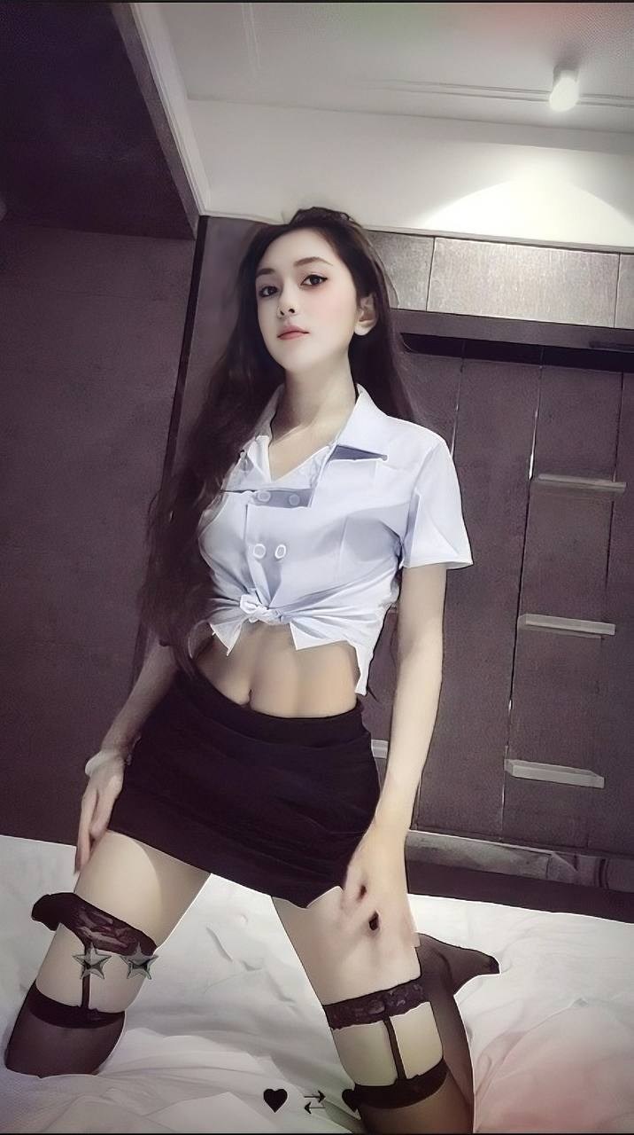 69、丝袜制服、清纯、甜美
